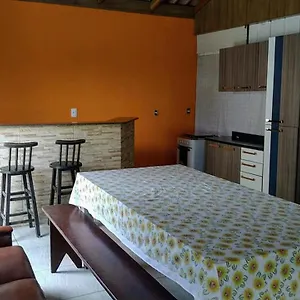 Casa 3 Quartos Perto Da E Beto Carrero Casa de Férias